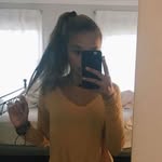 🌸lisa windsor - @ur.lisa_7 - Instagram