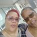 Lisa Windsor - Facebook