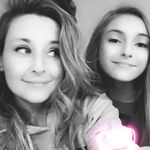 Lisa Windsor - @lisa_windsor - Instagram