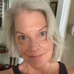 Lisa Windsor - @lismimi1 - Instagram