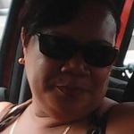 Lisa Windsor - @lmfwindsor - Instagram