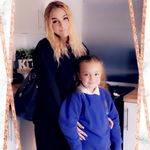 lisa windsor - @lisawindsor20 - Instagram