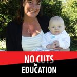 Lisa Windsor - @paradigmgirl2012 - Instagram