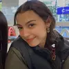 Lisa Windsor - @dvgczgzq - TikTok
