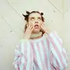 Lisa Windsor - @bqflsntw - TikTok