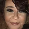 Lisa Windsor - @lisawindsor8 - TikTok