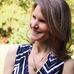 Lisa Windsor - Facebook