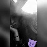 Lisa Windsor - @lisa123windsor - Instagram