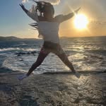 Lisa Windsor - @babydolly141 - Instagram
