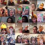 Lisa Windsor Bullington - @smcmom3 - Instagram