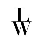Lisa Windsor Creative - @lisawindsorcreative - Instagram