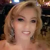 Lisa Windsor McLean Windham - @lisawindham69 - TikTok