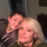Lisa Windsor Taylor - @7nanalove - Instagram