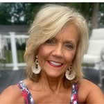 Lisa Windsor Thomas - @lisawindsorthomas - Instagram