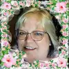 lisawindsor1968 - @lisawindsor1968 - TikTok