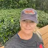 lisawindsor72 - @lisawindsor72 - TikTok