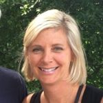lisawindsor - @lisawindsor - Instagram