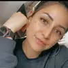 Windsor Lisa - @windsor.lisa - TikTok