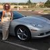 Leesa Winegar Foster - Facebook