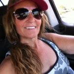 Lisa Ruelas Winegar - @lisaruelas - Instagram