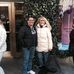 Lisa Winegar - Facebook