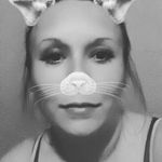 Lisa Winegar - @lisawin28 - Instagram