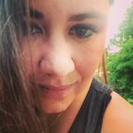Lisa Winegar - @winegar.l1 - Instagram