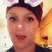Lisa Winegar - Facebook
