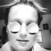 Lisa Winegar - Facebook