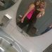 Lisa Winegar - Facebook