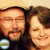 Lisa Winegar - Facebook