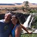 Lisa Winegar - Facebook