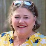 Lisa Winegar Marsh - @lelawy - Instagram