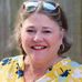 Lisa Winegar Marsh - Facebook