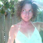 Lisa Winegarden - @lisawinegarden - Instagram