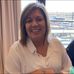 Lisa Farmer Wingert - Facebook