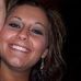 Lisa Haas Wingert - Facebook
