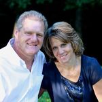 Lisa Wingert - @lmwing11283 - Instagram