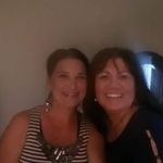 Lisa Wingert - @wingert.lisa - Instagram