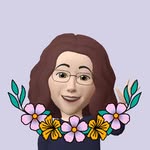 Lisa Wingert - @lisawingert23 - Instagram