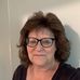 Lisa Wingert - Facebook