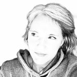 Lisa Wingert - @lisawingert - Instagram
