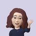 Lisa Wingert - Facebook