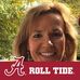 Lisa Wingert - Facebook