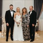 Lisa Wingert - @ldcwingert - Instagram