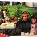 Lisa Wingert Allen - Facebook