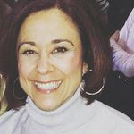 Lisa Wingert Allen - @lisawingert67 - Instagram