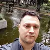 Lisandro Wingert - @lisandrowingert - TikTok