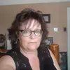 lisawingert222 - @lisawingert222 - TikTok