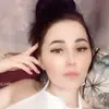 Liza Wingert - @liza.wingert - TikTok